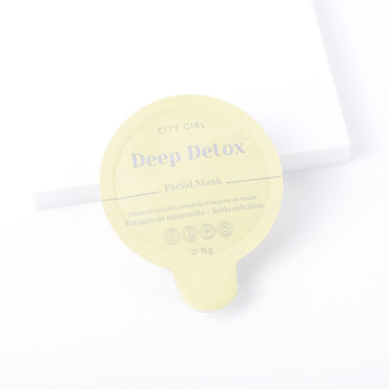 deepdetox-facialmask1