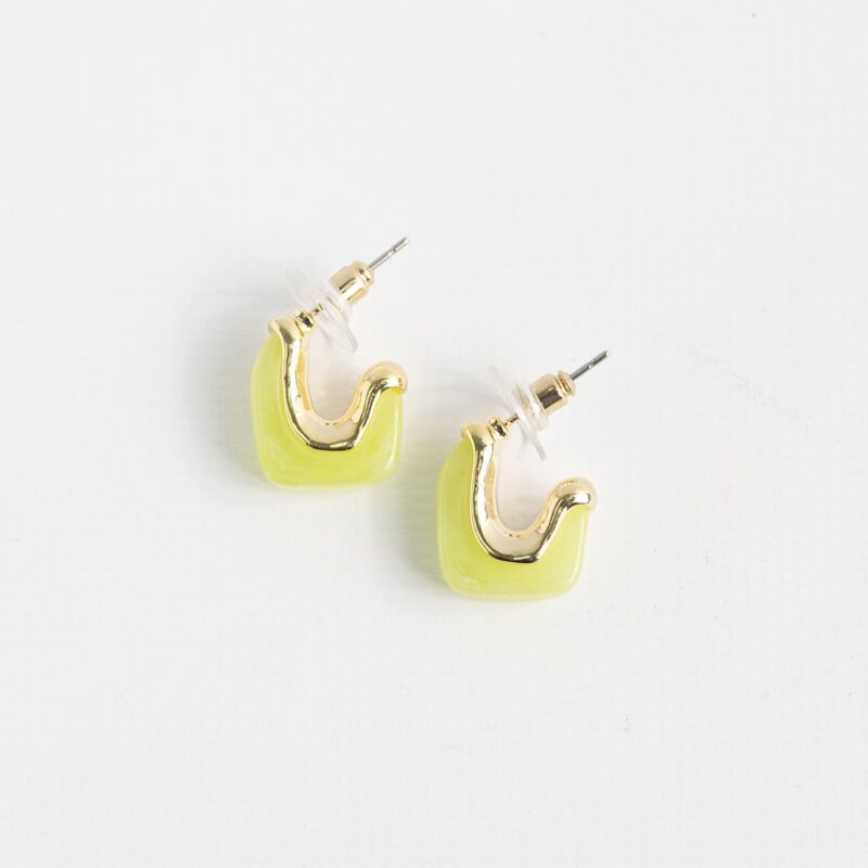 AROS BAÑADOS EN ORO - Imagen 4