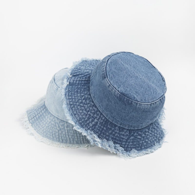 GORRO