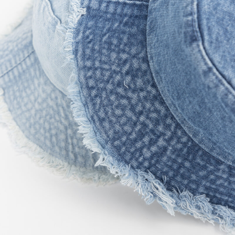 GORRO - Imagen 2