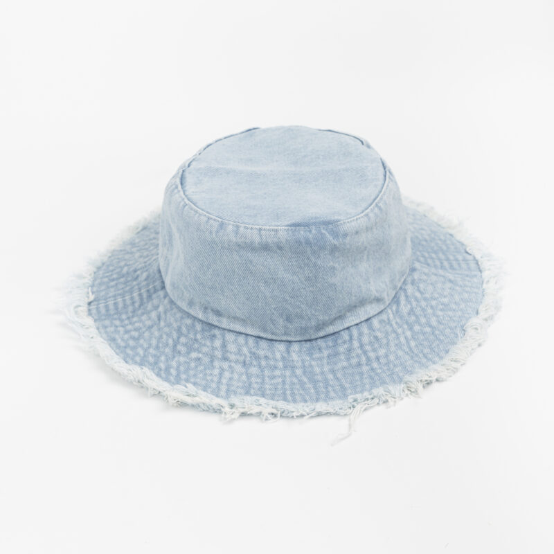 GORRO - Imagen 4