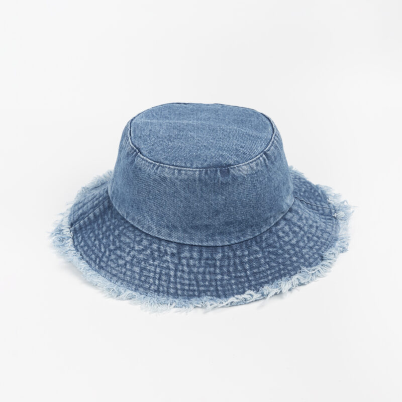 GORRO - Imagen 3