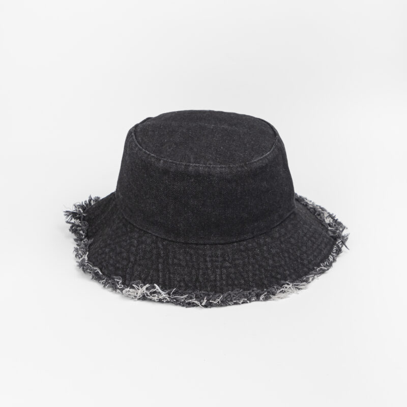 GORRO - Imagen 5