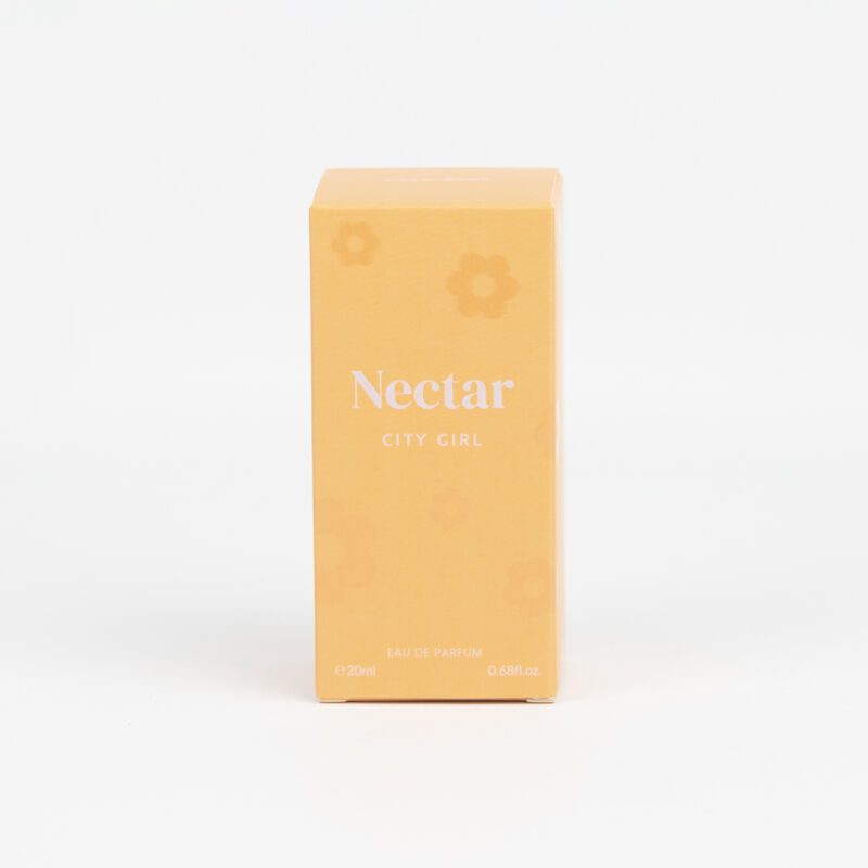 PERFUME NECTAR 20ML - Imagen 4