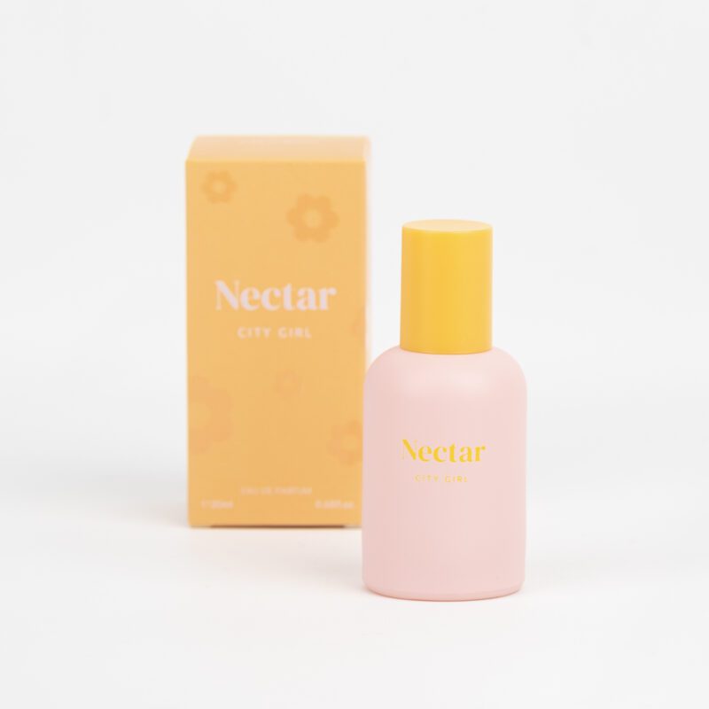 PERFUME NECTAR 20ML