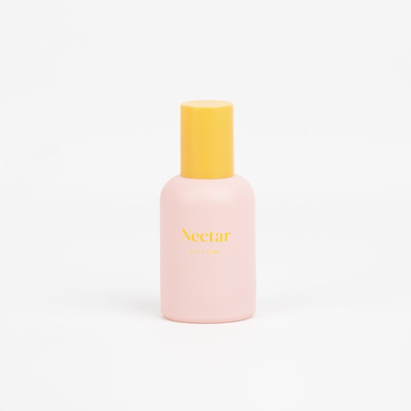 PERFUME NECTAR 20ML - Imagen 2