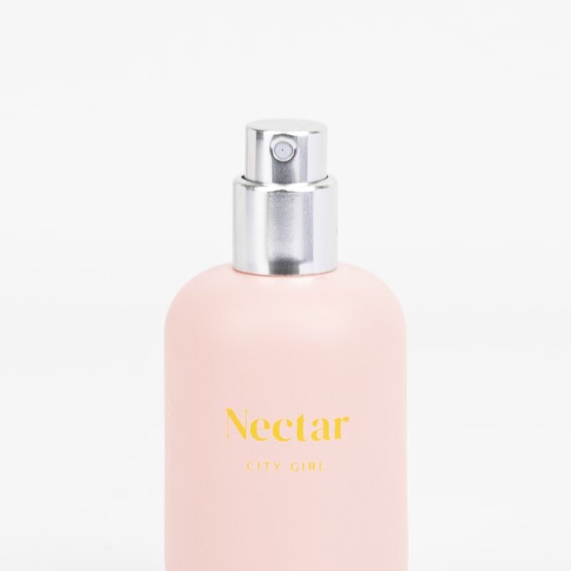 PERFUME NECTAR 20ML - Imagen 3