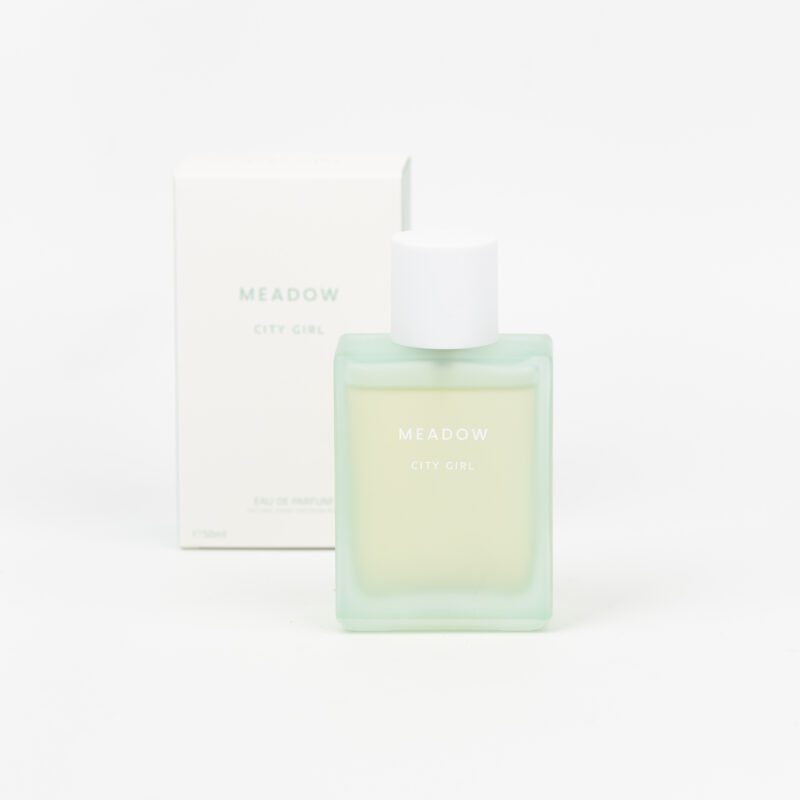 PERFUME MEADOW 50ML