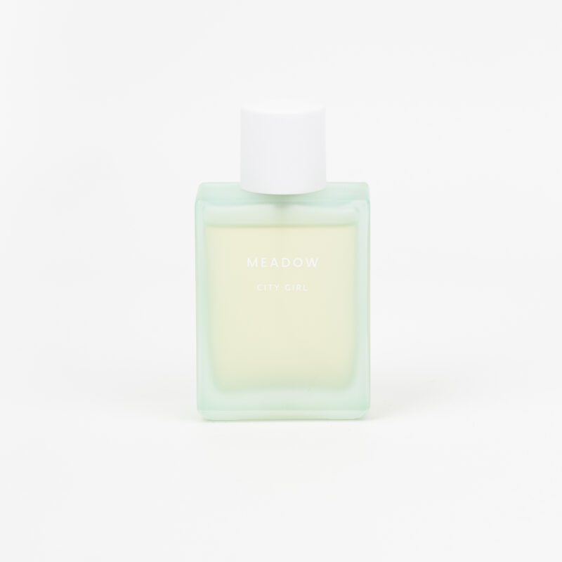 PERFUME MEADOW 50ML - Imagen 3