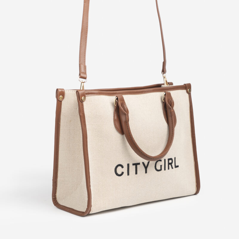 CARTERA - CITY GIRL - Imagen 11