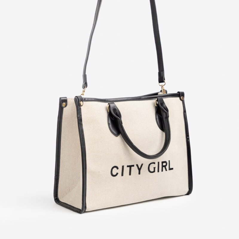 CARTERA - CITY GIRL - Imagen 9