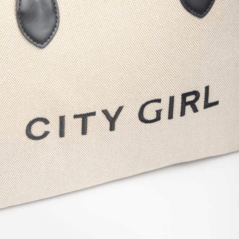 CARTERA - CITY GIRL - Imagen 7