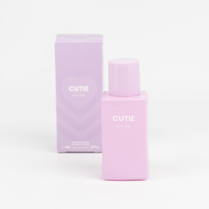 PERFUME CUTIE 30ml - Imagen 2