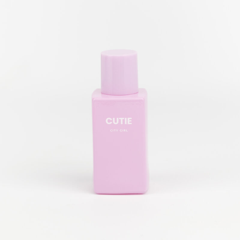 PERFUME CUTIE 30ml