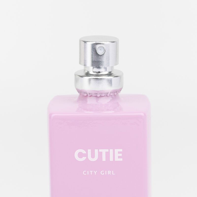 PERFUME CUTIE 30ml - Imagen 4