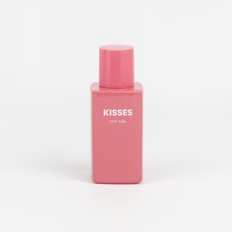 PERFUME KISSES 30ML - Imagen 4