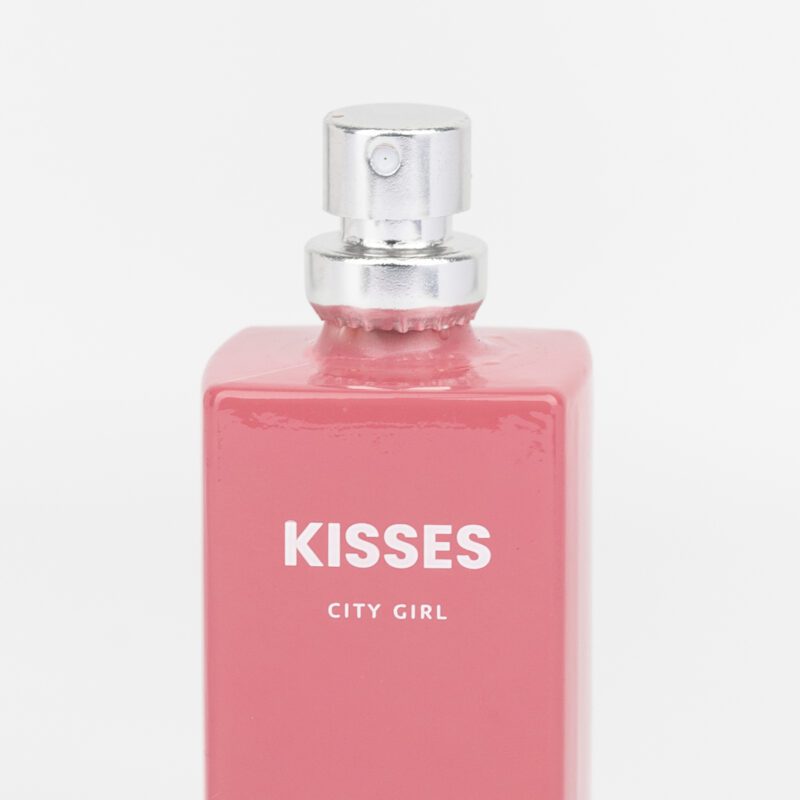 PERFUME KISSES 30ML - Imagen 2