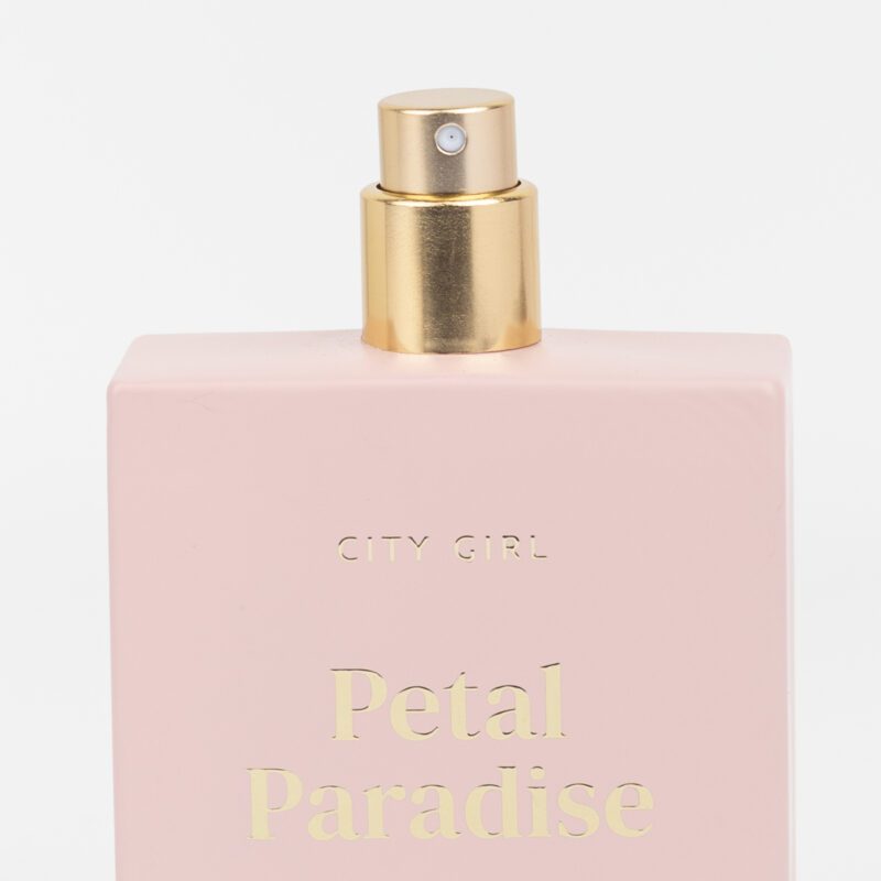 PERFUME PETAL PARADISE 50ML - Imagen 3