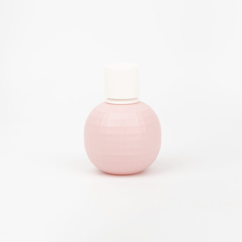 PERFUME SWEET FANTASY 100ML - Imagen 4