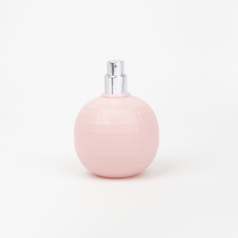 PERFUME SWEET FANTASY 100ML - Imagen 2