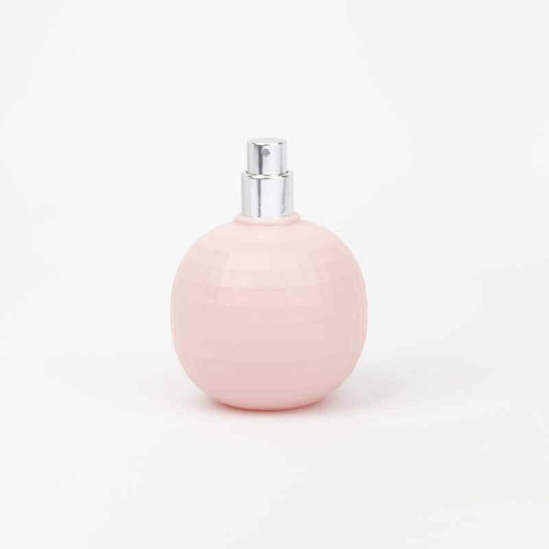 PERFUME SWEET FANTASY 100ML - Imagen 2