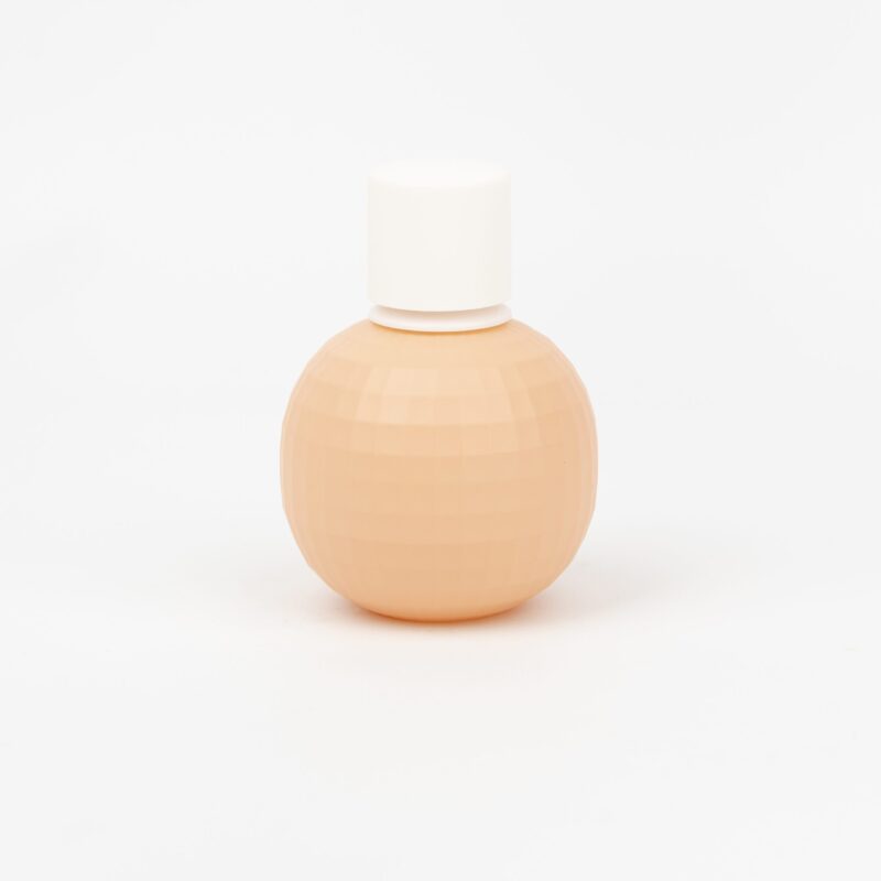 PERFUME GOLDEN BLISS 100ML - Imagen 3