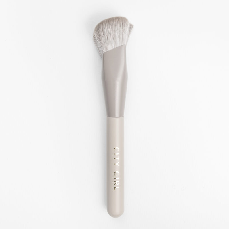 BROCHA PARA MAQUILLAJE