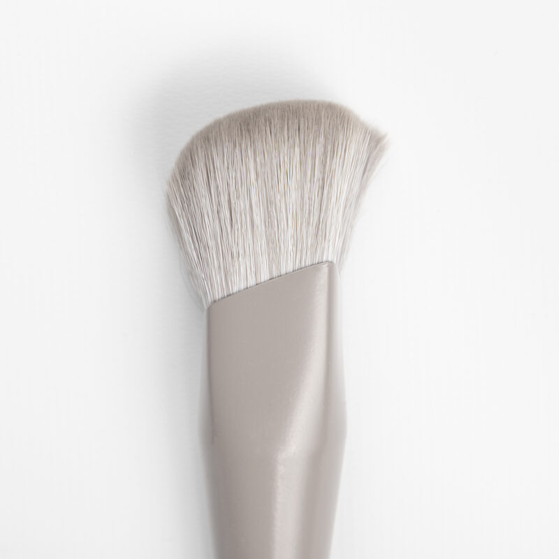 BROCHA PARA MAQUILLAJE - Imagen 3