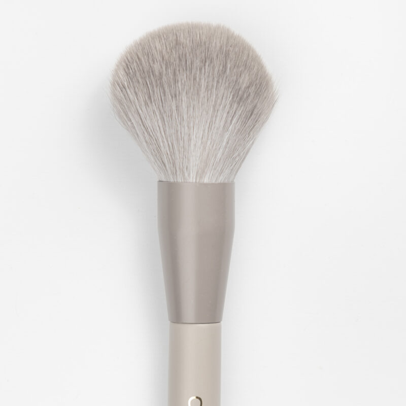 BROCHA PARA MAQUILLAJE - Imagen 2