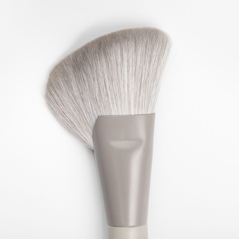 BROCHA PARA MAQUILLAJE - Imagen 2