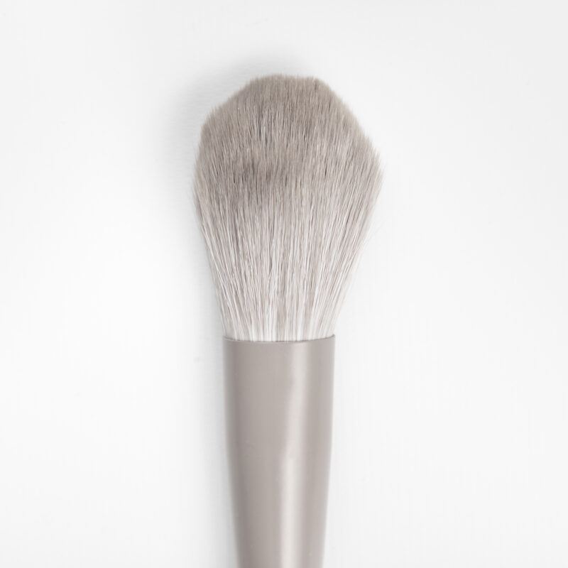 BROCHA PARA MAQUILLAJE - Imagen 2