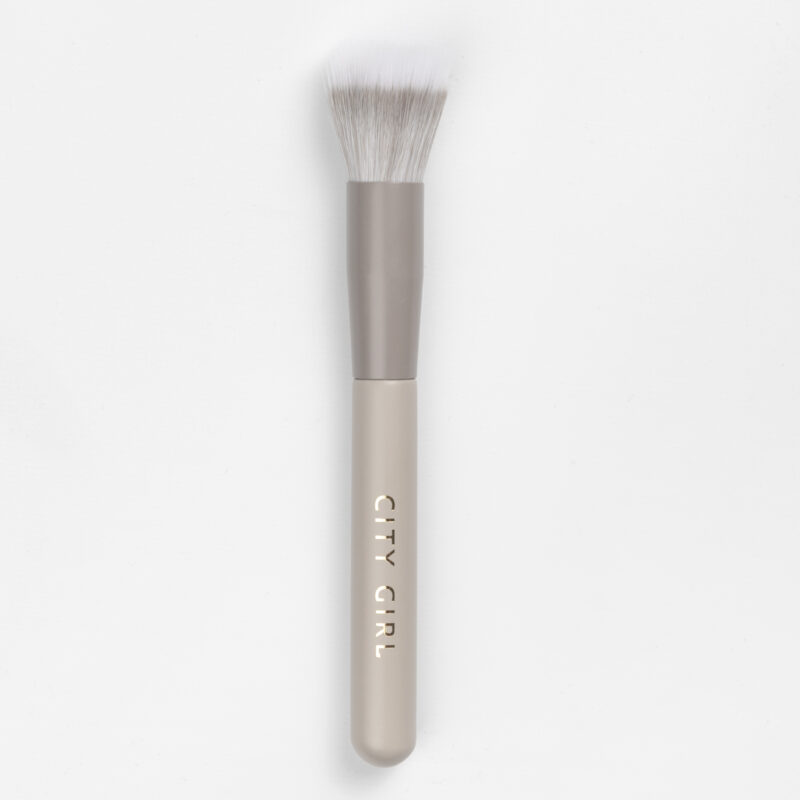 BROCHA PARA MAQUILLAJE