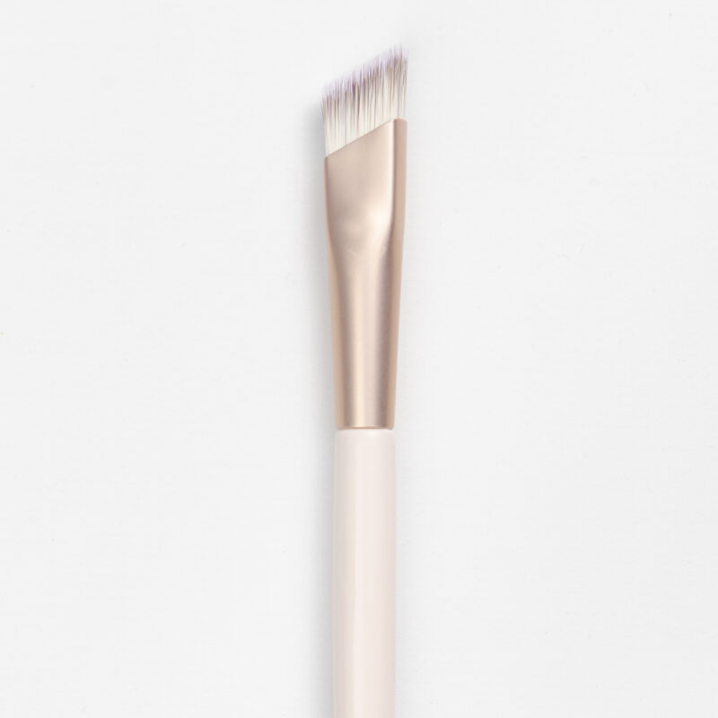 BROCHA PARA MAQUILLAJE - Imagen 2