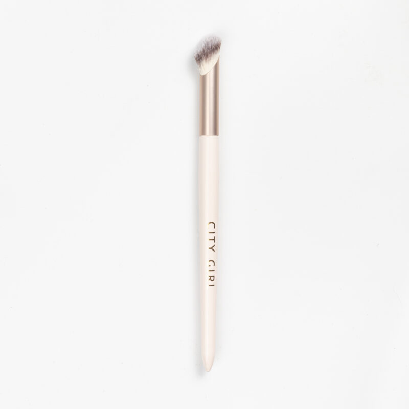 BROCHA PARA MAQUILLAJE