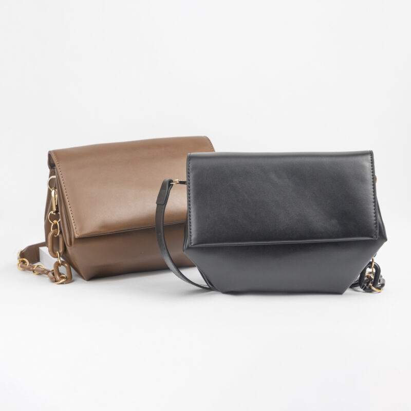 CARTERA MINI SHOPPER - Imagen 2