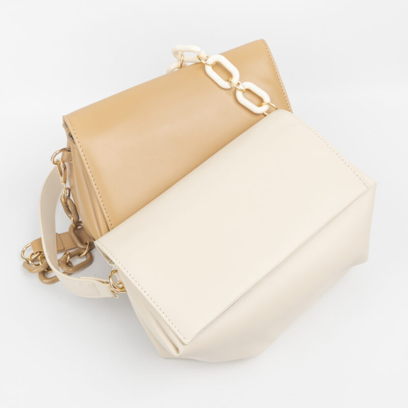 CARTERA MINI SHOPPER - Imagen 4