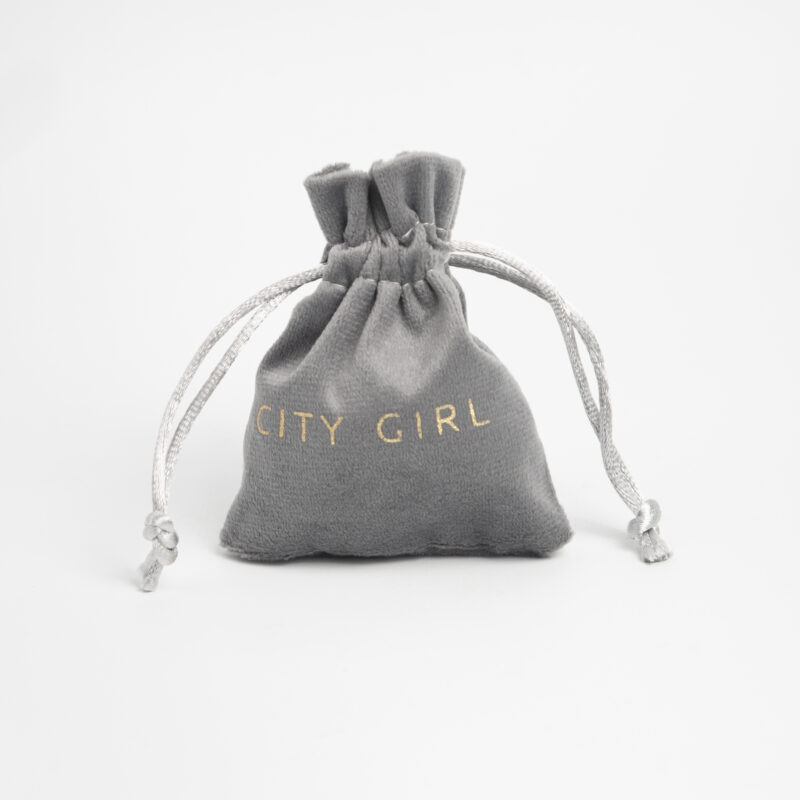 BOLSA PARA BIJOU PEQUEÑA 7X9CM - Imagen 5