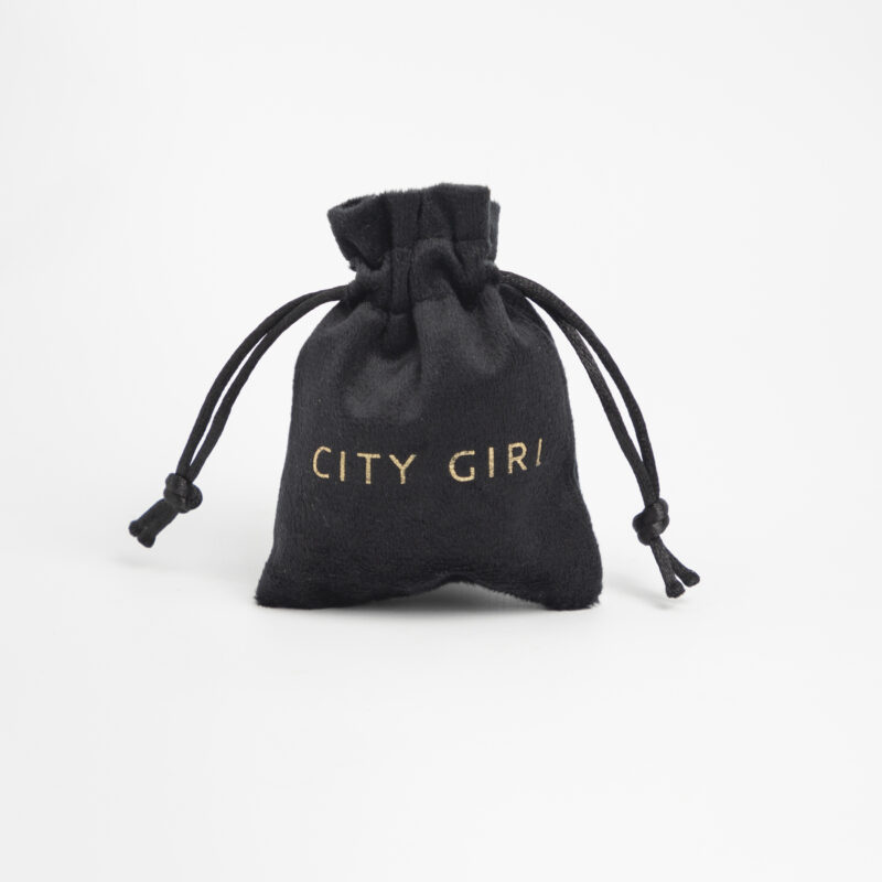 BOLSA PARA BIJOU PEQUEÑA 7X9CM - Imagen 4