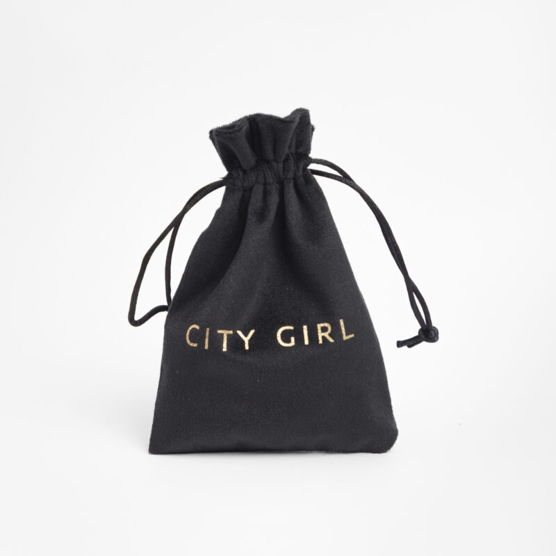 BOLSA PARA BIJOU GRANDE 10X15CM - Imagen 5