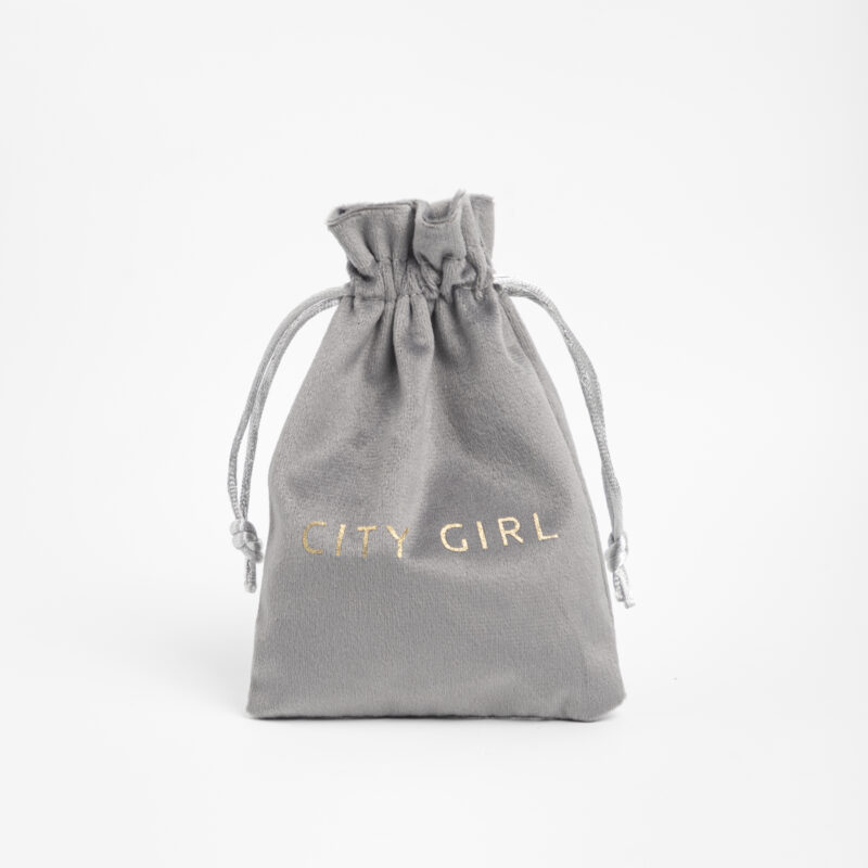BOLSA PARA BIJOU GRANDE 10X15CM - Imagen 3
