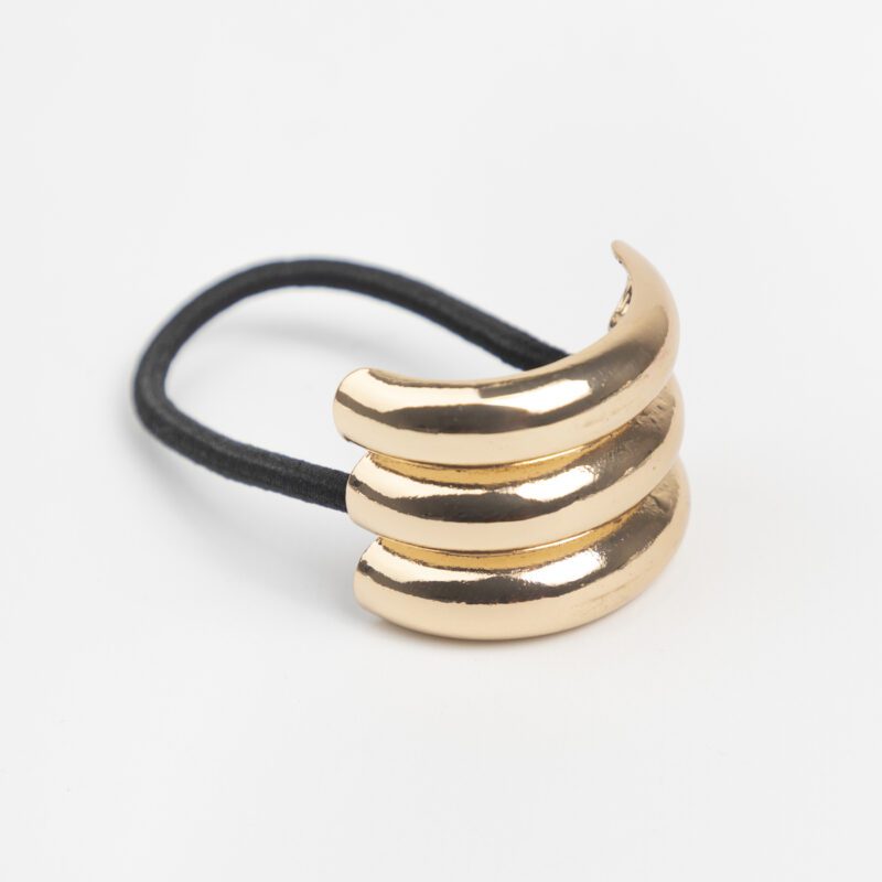 COLITA PONYCUFF - Imagen 3