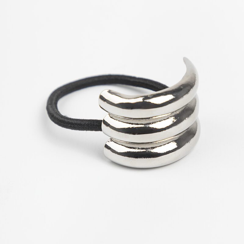 COLITA PONYCUFF - Imagen 2