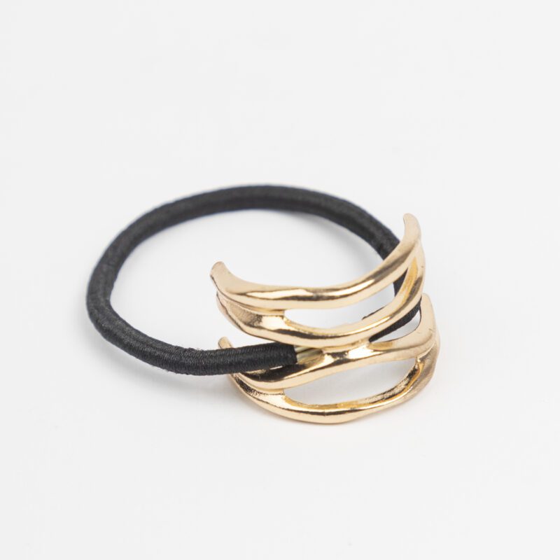 COLITA PONYCUFF - Imagen 2