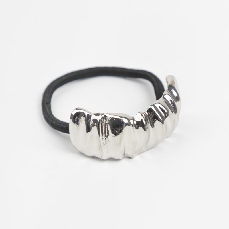 COLITA PONYCUFF - Imagen 3