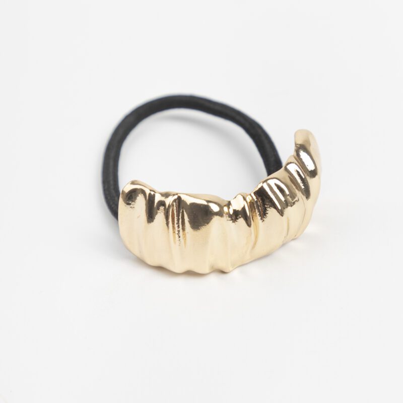 COLITA PONYCUFF - Imagen 2