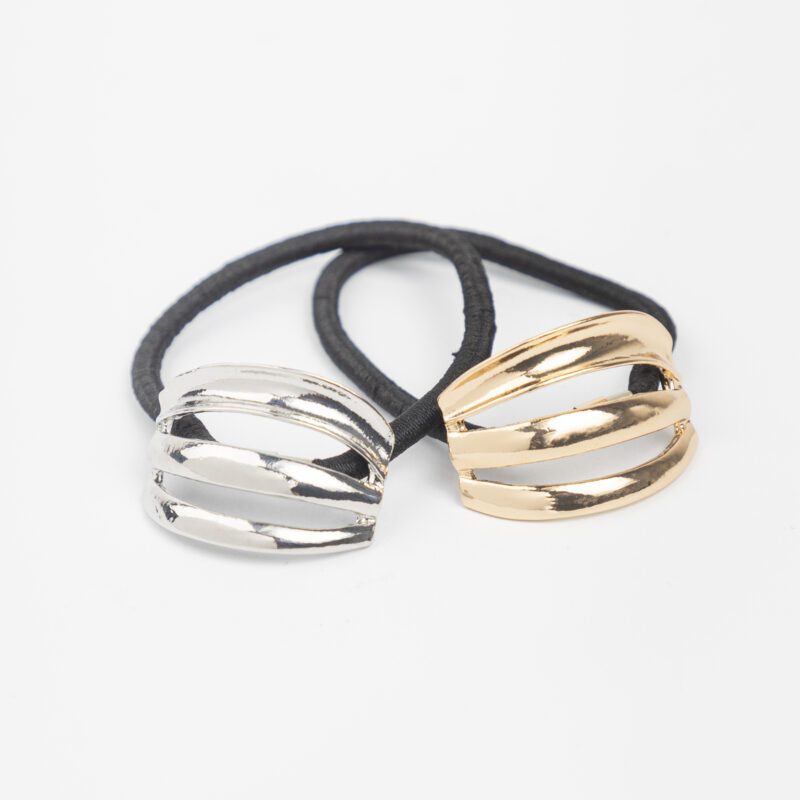 COLITA PONYCUFF