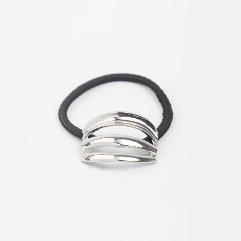 COLITA PONYCUFF - Imagen 3