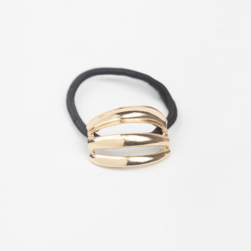 COLITA PONYCUFF - Imagen 2