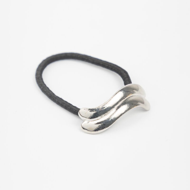 COLITA PONYCUFF - Imagen 3