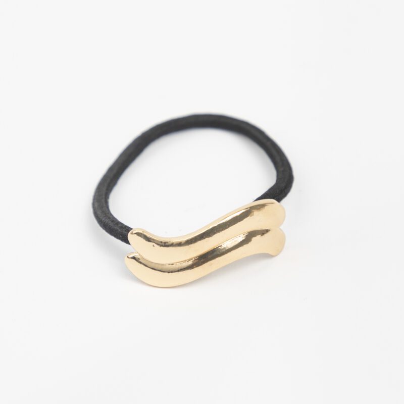 COLITA PONYCUFF - Imagen 2